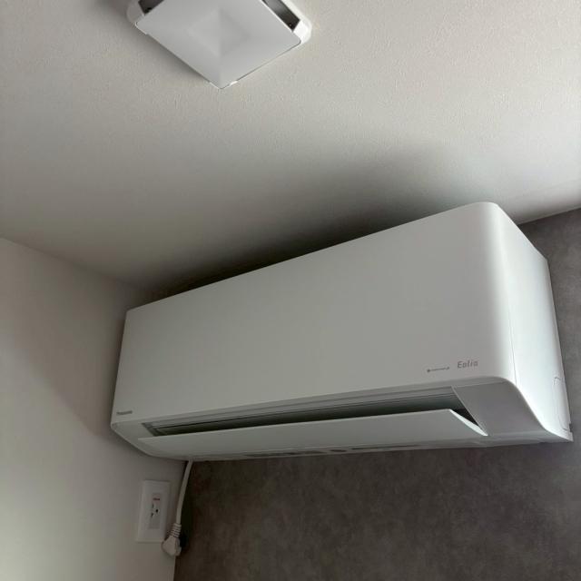 LINE_ALBUM_プリム　大沼様_251021_98